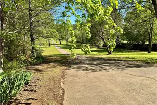 999 Grassdale Rd, Cartersville, GA 30121 - Photo 52