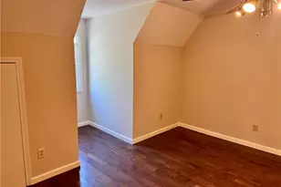 999 Grassdale Rd, Cartersville, GA 30121 - Photo 38