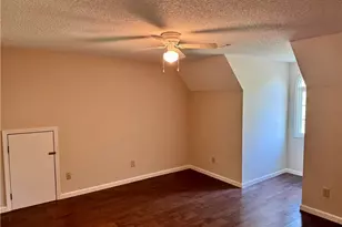 999 Grassdale Rd, Cartersville, GA 30121 - Photo 32