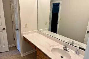 999 Grassdale Rd, Cartersville, GA 30121 - Photo 36