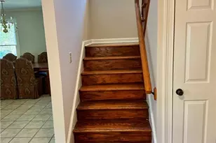 999 Grassdale Rd, Cartersville, GA 30121 - Photo 30