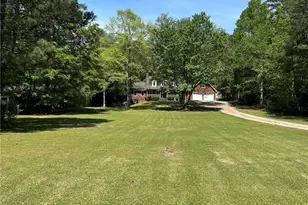 999 Grassdale Rd, Cartersville, GA 30121 - Photo 50