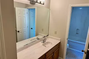 999 Grassdale Rd, Cartersville, GA 30121 - Photo 38