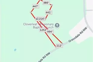 999 Grassdale Rd, Cartersville, GA 30121 - Photo 54