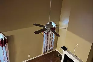 2347 Fawn Hollow Ct, Duluth, GA 30096 - Photo 14