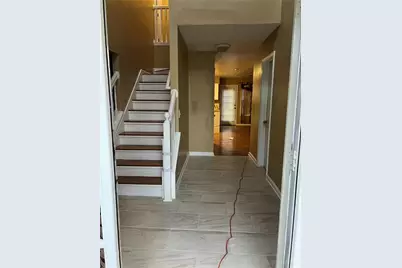 2347 Fawn Hollow Court, Duluth, GA 30096 - Photo 10