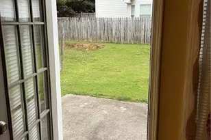 2347 Fawn Hollow Ct, Duluth, GA 30096 - Photo 16