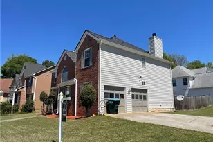 2347 Fawn Hollow Ct, Duluth, GA 30096 - Photo 4