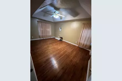 2347 Fawn Hollow Court, Duluth, GA 30096 - Photo 12