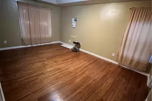 2347 Fawn Hollow Ct, Duluth, GA 30096 - Photo 12