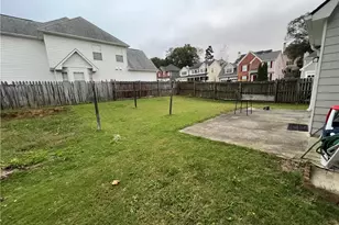 2347 Fawn Hollow Ct, Duluth, GA 30096 - Photo 18