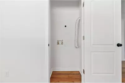 1907 Clarke Lane, Decatur, GA 30035 - Photo 16