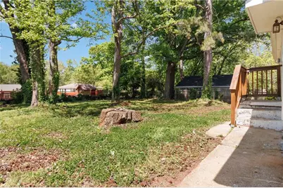 1907 Clarke Lane, Decatur, GA 30035 - Photo 26