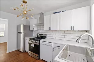 1907 Clarke Ln, Decatur, GA 30035 - Photo 6