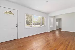 1907 Clarke Ln, Decatur, GA 30035 - Photo 8