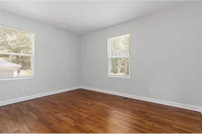 1907 Clarke Lane, Decatur, GA 30035 - Photo 22