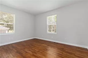 1907 Clarke Ln, Decatur, GA 30035 - Photo 22