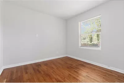 1907 Clarke Lane, Decatur, GA 30035 - Photo 18