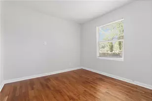 1907 Clarke Ln, Decatur, GA 30035 - Photo 18