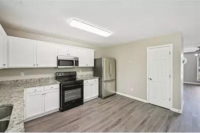 120 Huntington Terrace, Griffin, GA 30224 - Photo 14