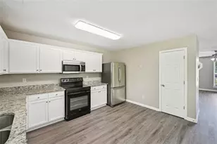 120 Huntington Terrace, Griffin, GA 30224 - Photo 14