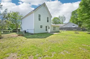 120 Huntington Terrace, Griffin, GA 30224 - Photo 42