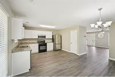 120 Huntington Terrace, Griffin, GA 30224 - Photo 12