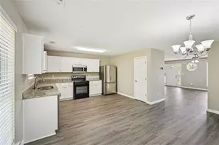 120 Huntington Terrace, Griffin, GA 30224 - Photo 12