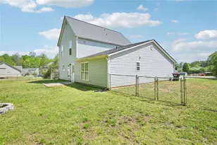 120 Huntington Terrace, Griffin, GA 30224 - Photo 40