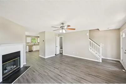 120 Huntington Terrace, Griffin, GA 30224 - Photo 8