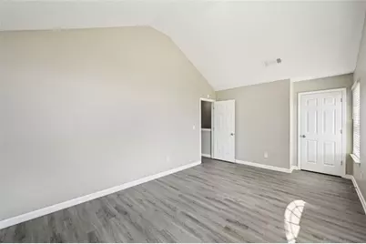 120 Huntington Terrace, Griffin, GA 30224 - Photo 30