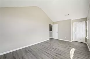 120 Huntington Terrace, Griffin, GA 30224 - Photo 30