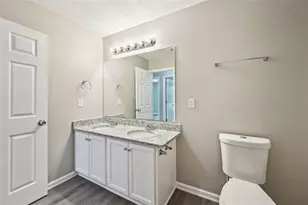 120 Huntington Terrace, Griffin, GA 30224 - Photo 38