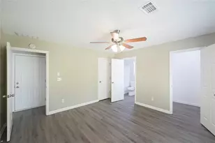 120 Huntington Terrace, Griffin, GA 30224 - Photo 20