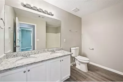 120 Huntington Terrace, Griffin, GA 30224 - Photo 36