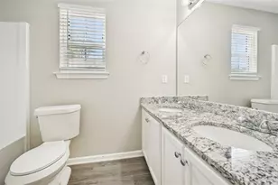 120 Huntington Terrace, Griffin, GA 30224 - Photo 22