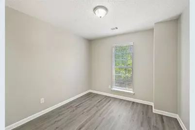 120 Huntington Terrace, Griffin, GA 30224 - Photo 34