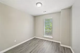 120 Huntington Terrace, Griffin, GA 30224 - Photo 34