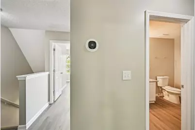 120 Huntington Terrace, Griffin, GA 30224 - Photo 26