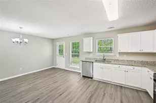 120 Huntington Terrace, Griffin, GA 30224 - Photo 16