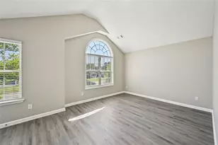 120 Huntington Terrace, Griffin, GA 30224 - Photo 28