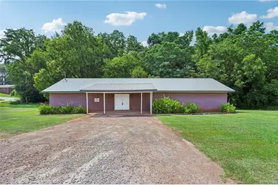 11437 Highway 83, Monticello, GA 31064 - Photo 1