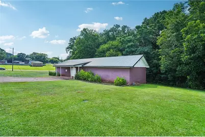 11437 Highway 83, Monticello, GA 31064 - Photo 4