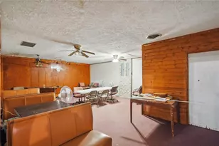 11437 Hwy 83, Monticello, GA 31064 - Photo 10