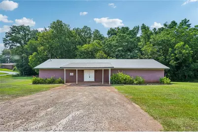 11437 Highway 83, Monticello, GA 31064 - Photo 2