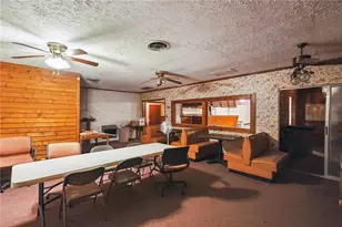 11437 Hwy 83, Monticello, GA 31064 - Photo 16