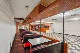 11437 Hwy 83, Monticello, GA 31064 - Photo 18