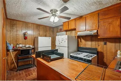 11437 Highway 83, Monticello, GA 31064 - Photo 14