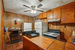 11437 Hwy 83, Monticello, GA 31064 - Photo 14