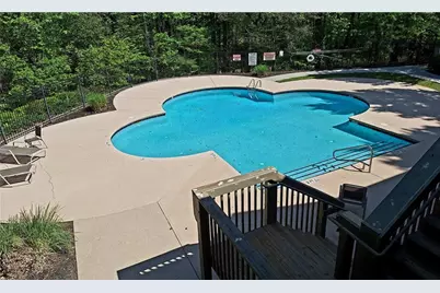 1910 Cedar Glenn Way #4104, Atlanta, GA 30339 - Photo 4